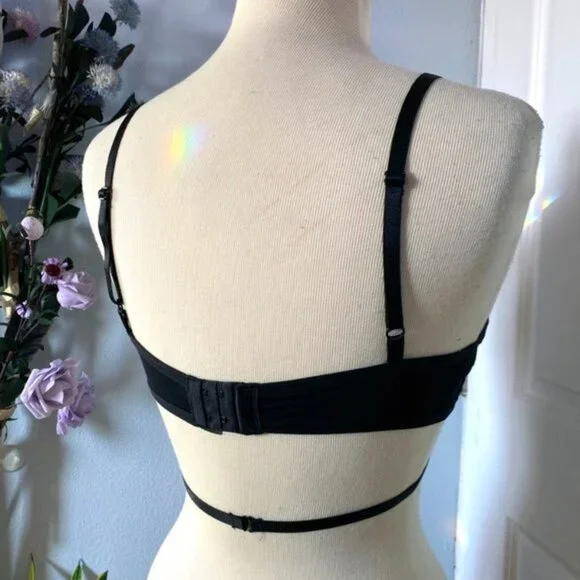 5/2 - Picture 9 of 10